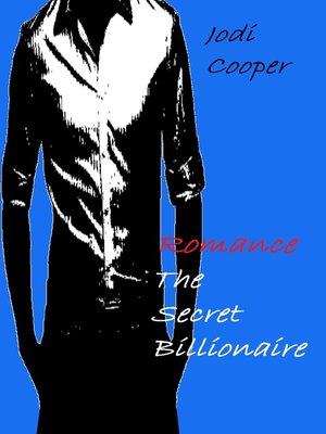 cover image of Romance